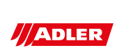 Industriell Målning 1 Adler 1 e1755766962614