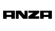Tillbehör & Utrustning 1 Anza