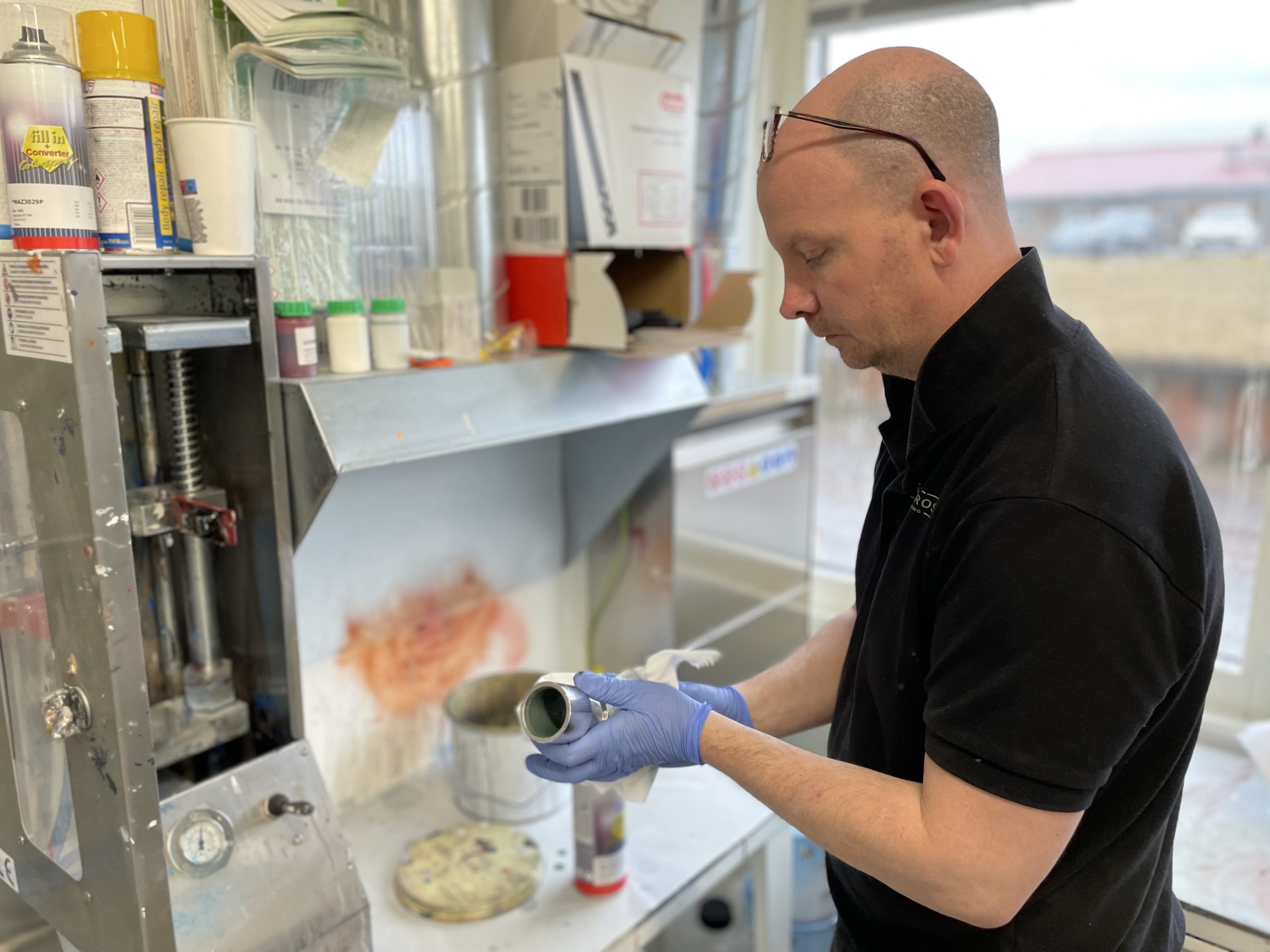 Hem 17 IMG 3325 scaled