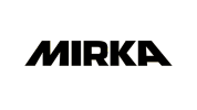 Mirka