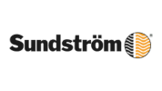 Tillbehör & Utrustning 3 Sundstrom