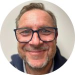 Namnlös design (34)