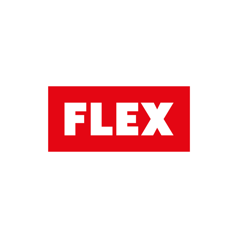 flex